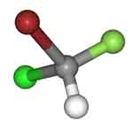 C1