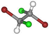 C1i