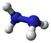 C2