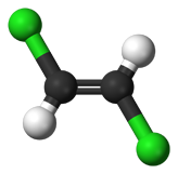 C2i