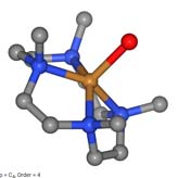 C4