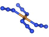 tetraazidocopper