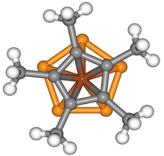 cyclic-5-fold