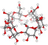 alphacyclo