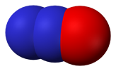 nitrous oxide