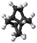 D2twistane