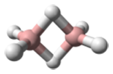 diborane