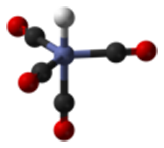 D3a