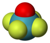 D4a