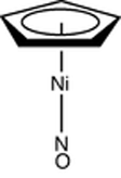 C5a