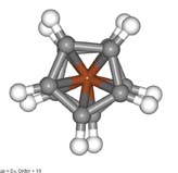 Twistane