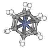 D6example