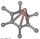 gallium