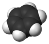 benzene