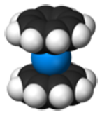 Uranocene