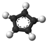 -Cyclopentadienide